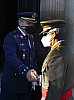 1645-014.JPG 1645-014.JPG